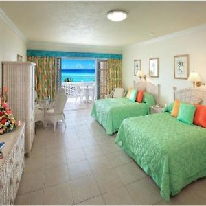 Studio Ocean Front