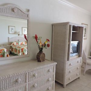 King Room Ocean View